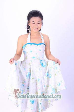 151490 - yubing Age: 58 - China
