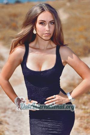 151844 - Ekaterina Age: 31 - Russia
