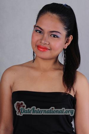 152074 - Sheila Marie Age: 32 - Philippines