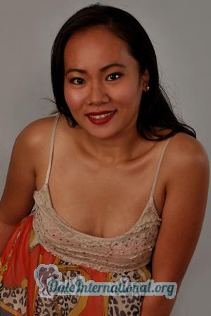 153127 - Mary Ann Age: 32 - Philippines