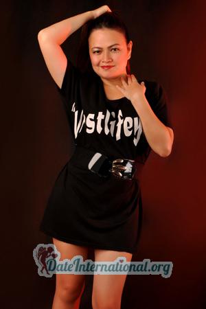 155109 - Jennifer Age: 44 - Philippines