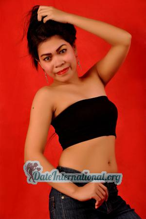 156239 - Rhea Lona Age: 33 - Philippines