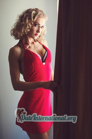 156682 - Victoriya Age: 38 - Ukraine
