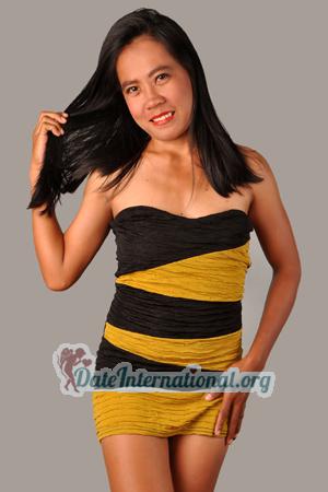 157180 - Josephiel Age: 40 - Philippines