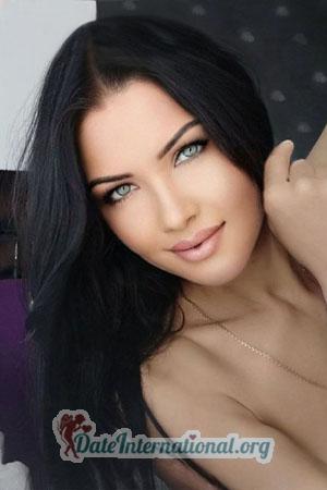 161885 - Marina Age: 36 - Ukraine
