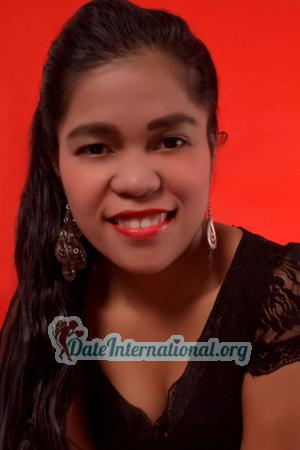 164182 - Sedney Age: 33 - Philippines