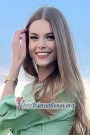 167991 - Viktoriya Age: 27 - Ukraine