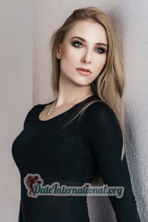 169097 - Svetlana Age: 38 - Ukraine