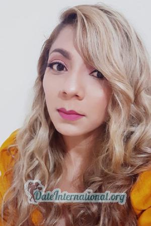 169455 - Zaidy Age: 39 - Colombia