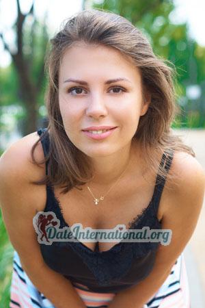 169997 - Elena Age: 40 - Ukraine