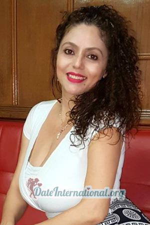 176038 - Jessenia Age: 52 - Costa Rica