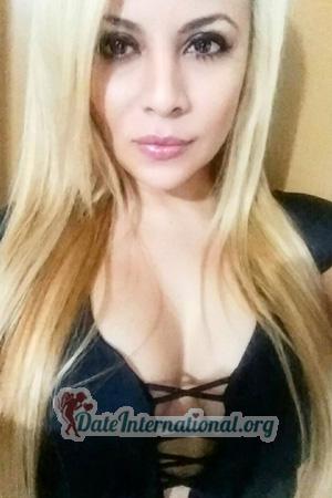176798 - Anu Age: 44 - Colombia