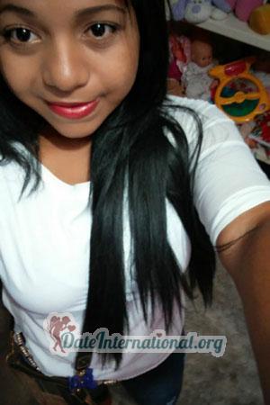 177748 - Susana Age: 29 - Colombia