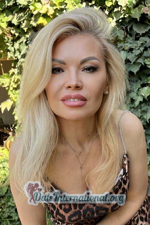 183383 - Ella Age: 51 - Ukraine