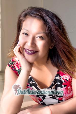 184307 - Deborah Age: 35 - Peru