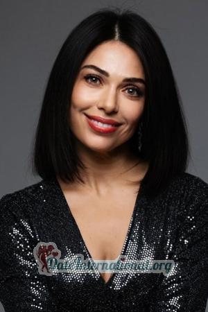 184636 - Alena Age: 46 - Ukraine