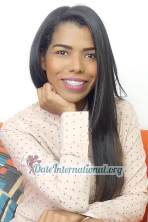 186768 - Vianny Age: 41 - Colombia