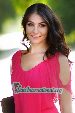 187720 - Olga Age: 39 - Ukraine