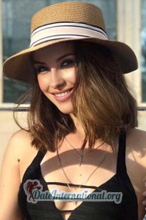 188690 - Liliya Age: 31 - Ukraine
