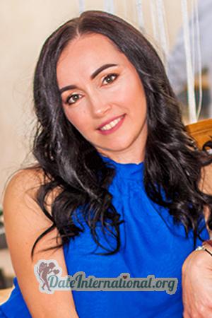 189359 - Anna Age: 48 - Ukraine