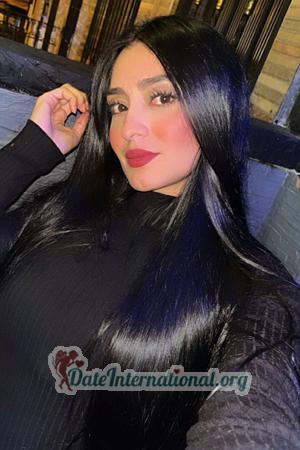 190193 - Viviana Age: 40 - Colombia