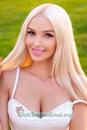 Russia women