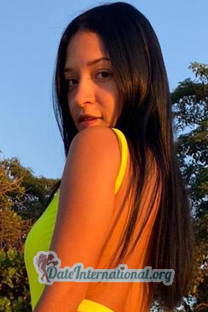 191624 - Jamie Age: 28 - Costa Rica