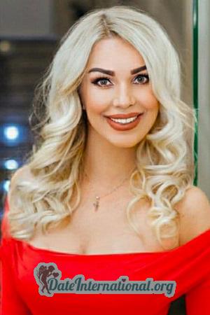 192340 - Elena Age: 56 - Ukraine