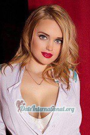 192472 - Alesya Age: 28 - Ukraine