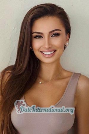 Belarus women