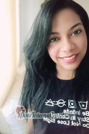 193136 - Alejandra Age: 44 - Colombia