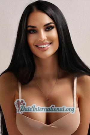 Russia women