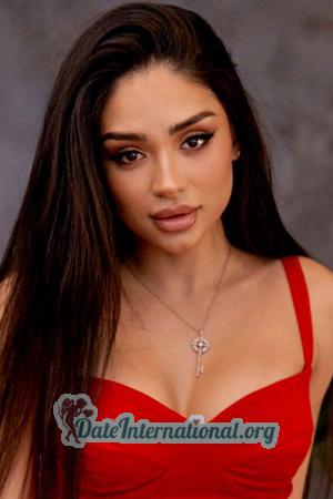 193387 - Anna Age: 31 - Ukraine
