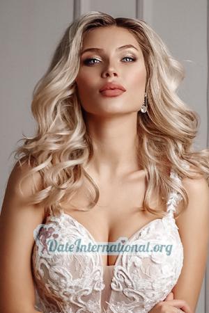 Russia women