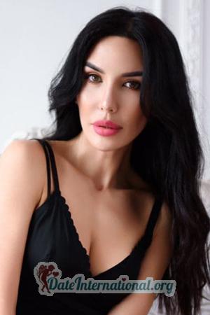 Russia women