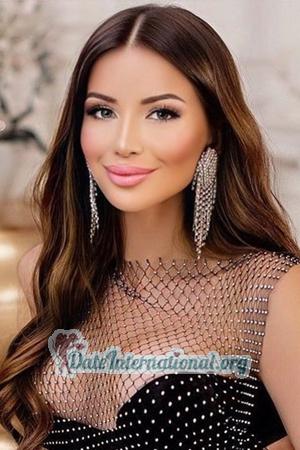 194745 - Oksana Age: 42 - Russia