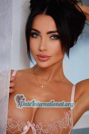 Russia women