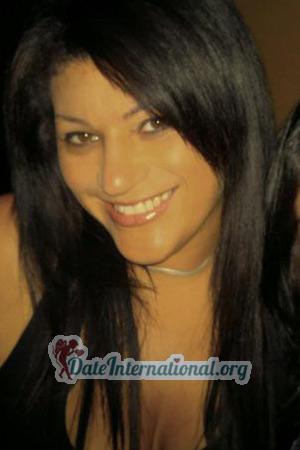 195445 - Pilar Age: 51 - Costa Rica