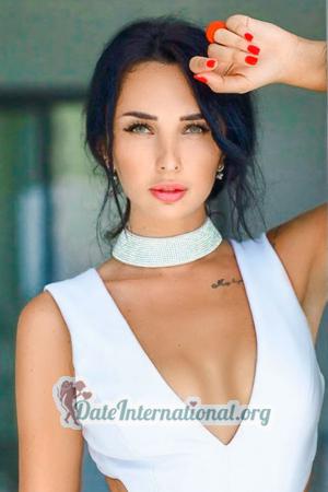 Thailand women