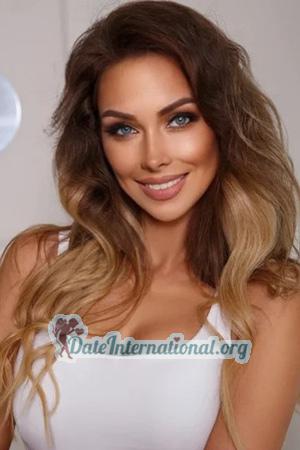 Belarus women