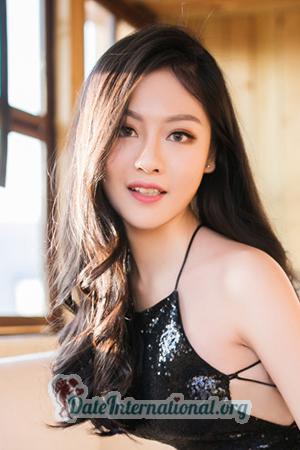 China women