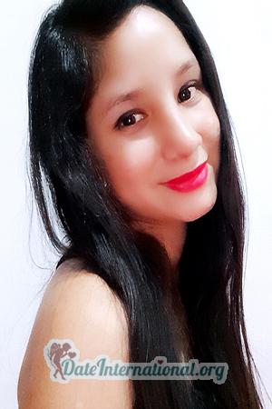 Peru women