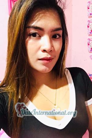 Philippines women