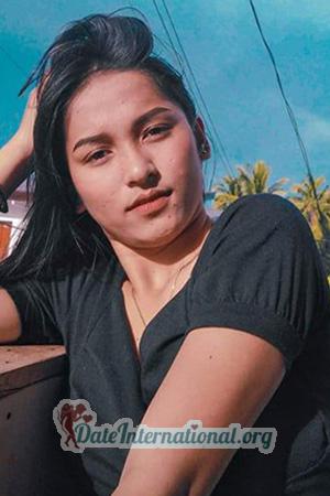 Philippines women