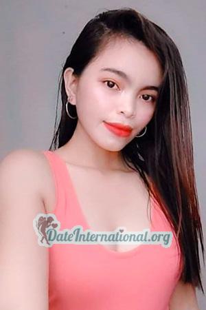 Philippines women