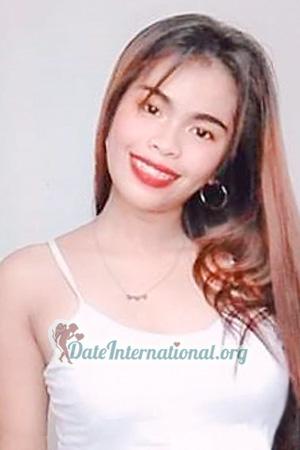 Philippines women