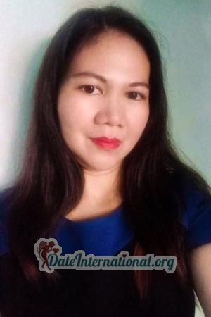 Philippines women