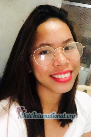 Philippines women