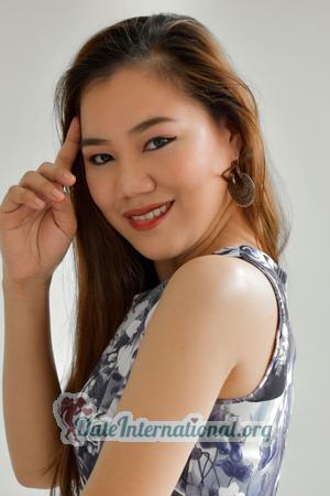 Philippines women