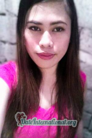 Philippines women